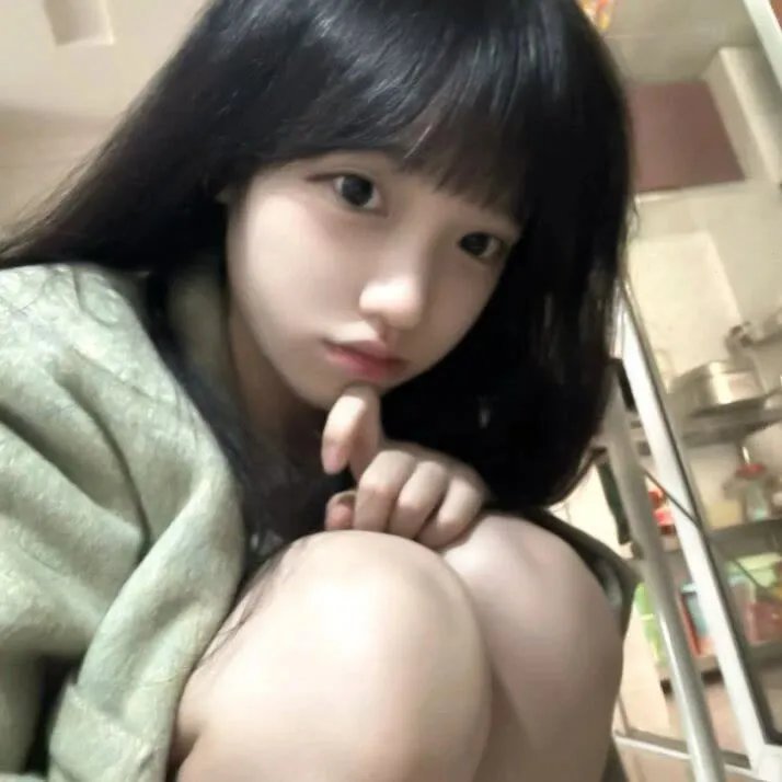 莫拉莱斯夫人的骨架