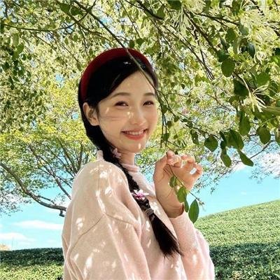 禁婚令