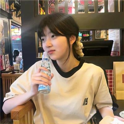 目击超自然第三季