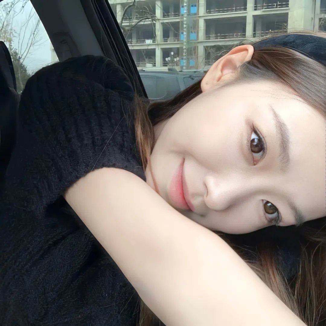 花生酱猎鹰的愿望