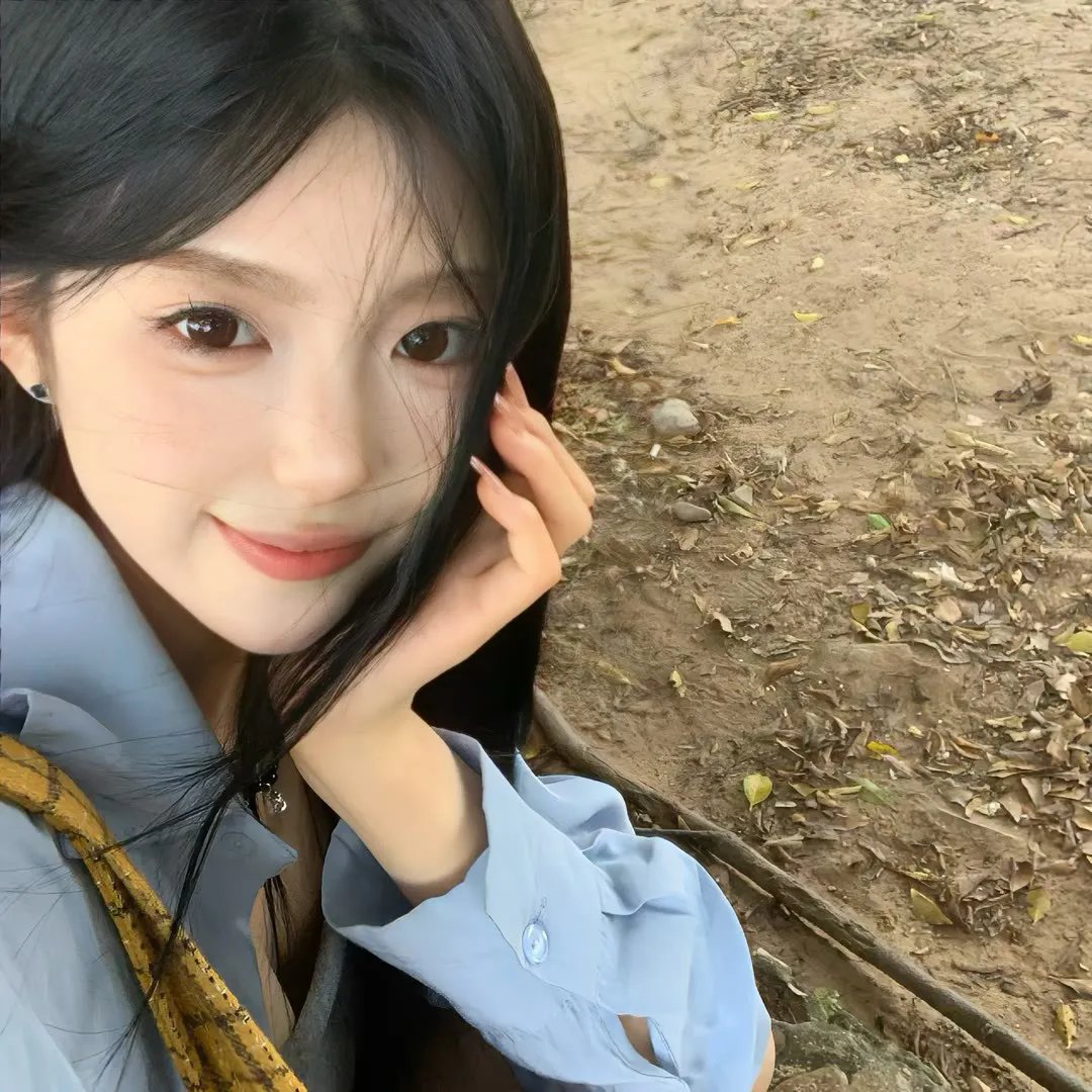 铁门