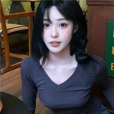 新片热播