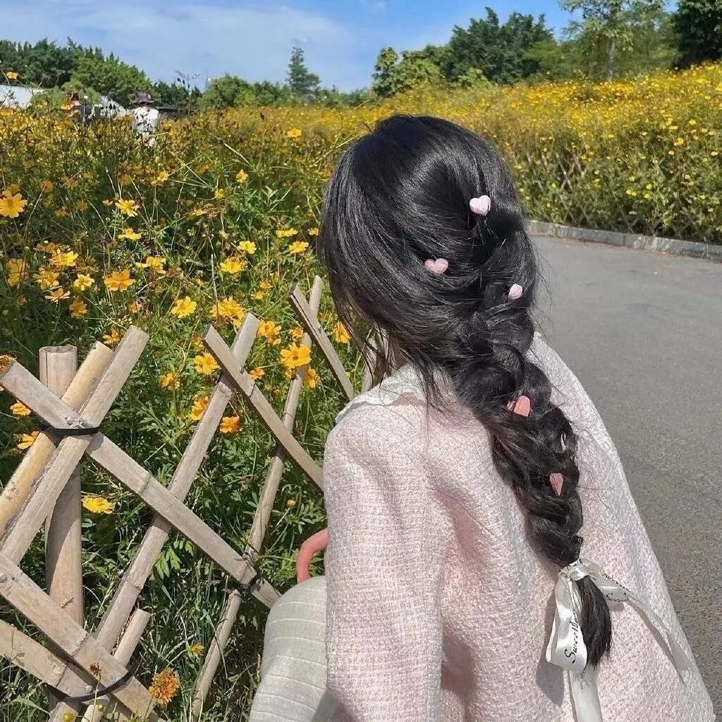 精灵高中之纽约