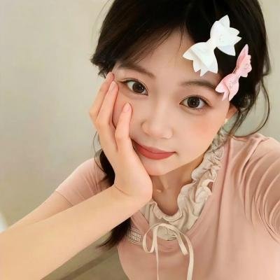 我们的英摇时光