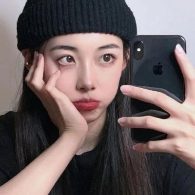 兔子和蜥蜴