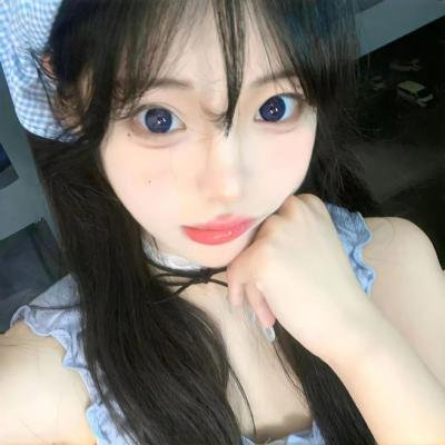 共同前进