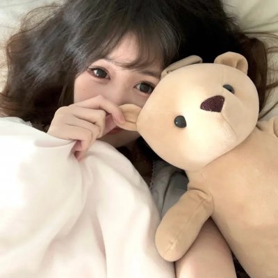 我家师傅没有尾巴